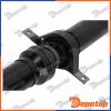 Arbre de transmission arrière pour RANGE ROVER | NWN-LR-045, LR086472